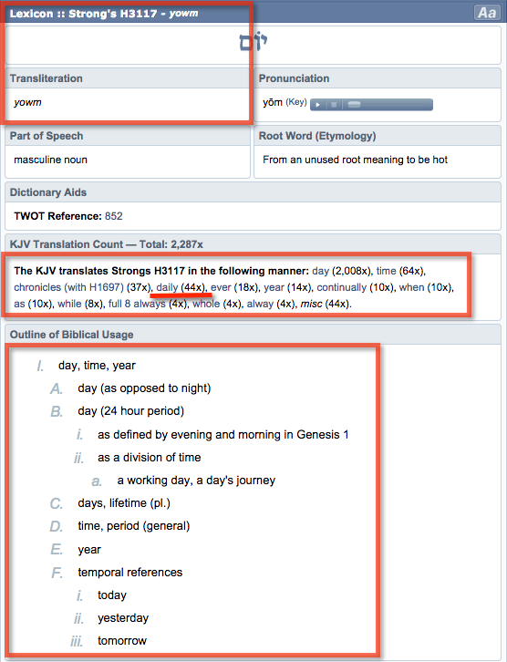 Screen Shot 2015-07-01 at 3.37.14 pm