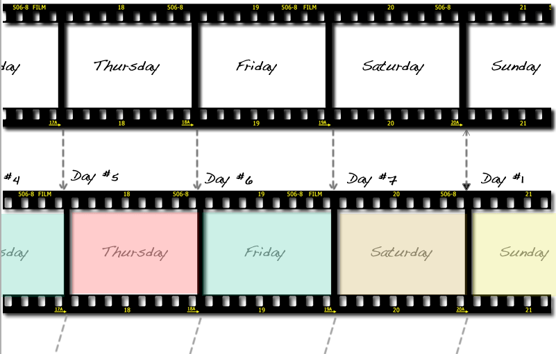 Screen Shot 2016-08-14 at 12.43.57 PM