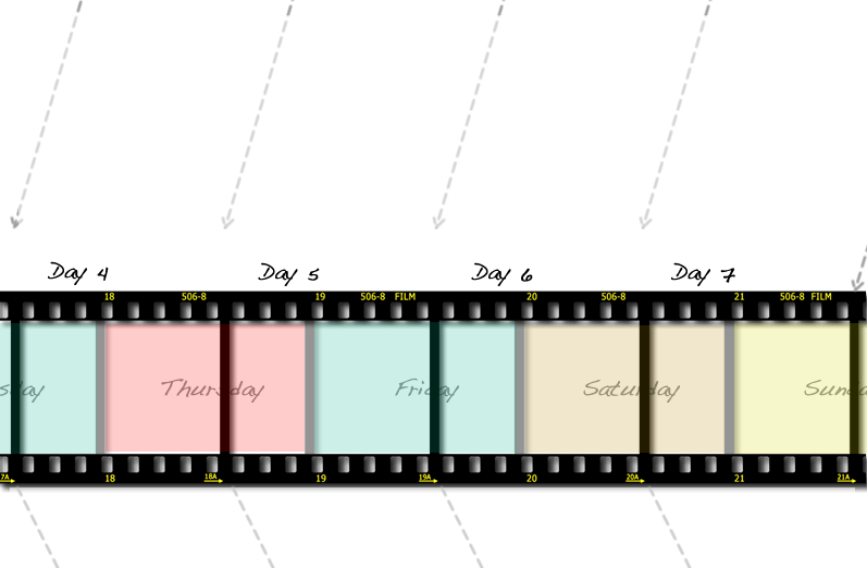 Screen Shot 2016-08-14 at 12.45.30 PM