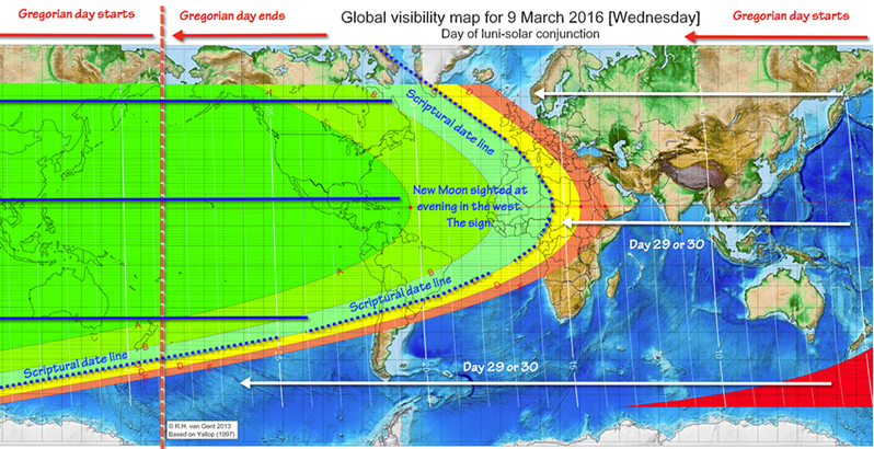 Screen Shot 2016-08-14 at 12.48.16 PM