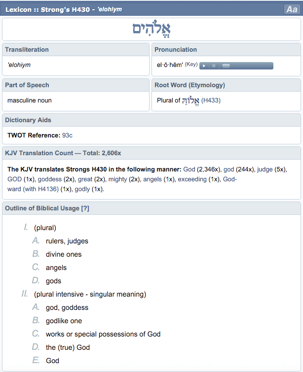 Screen Shot 2016-02-07 at 5.27.02 PM