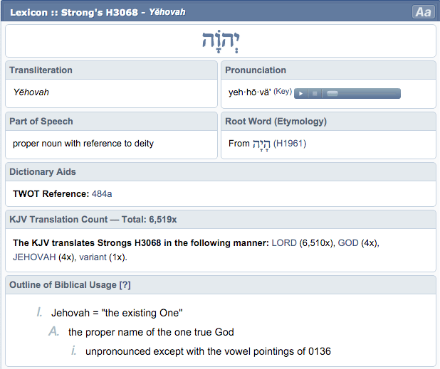 Screen Shot 2016-02-07 at 5.30.44 PM