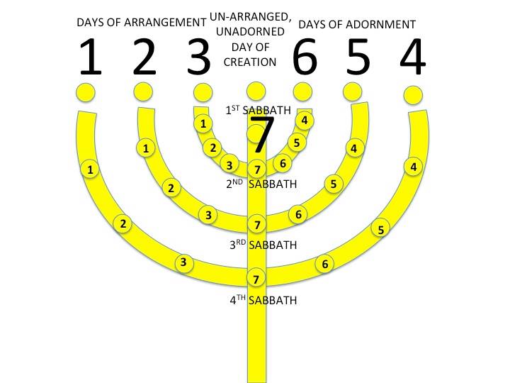 13333000_10207030893673272_6601311191677459788_n