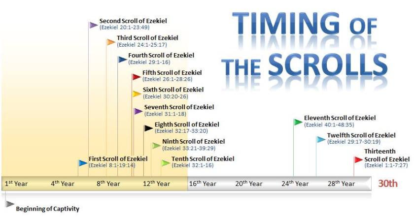 14519768_1799119233658652_8884452432277749678_n