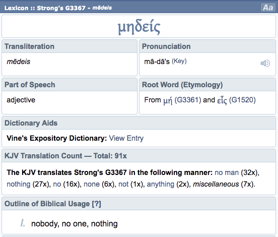 Screen Shot 2016-12-10 at 11.12.33 am.png