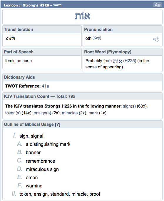 screen-shot-2016-11-13-at-12-25-50-am