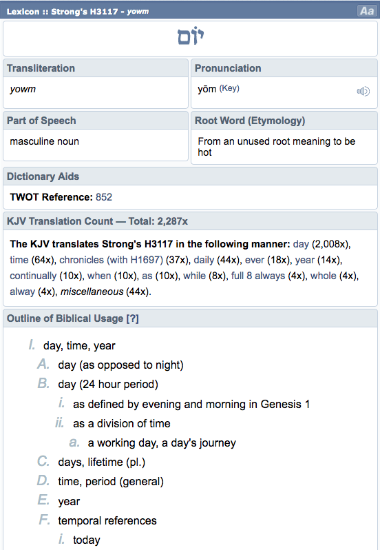 screen-shot-2016-11-29-at-3-24-15-pm