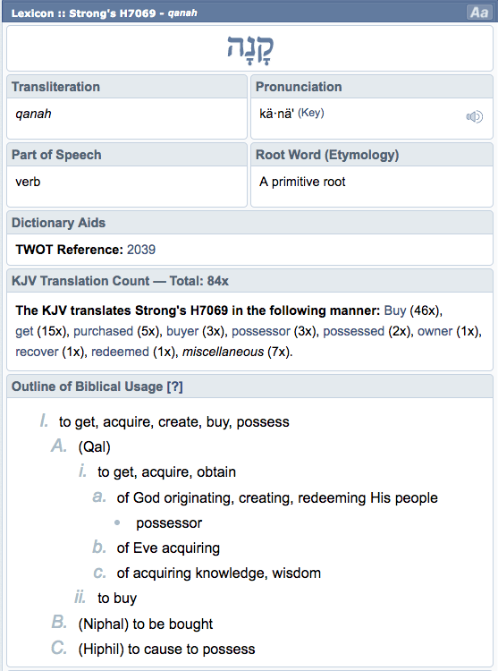 screen-shot-2016-11-29-at-3-32-29-pm