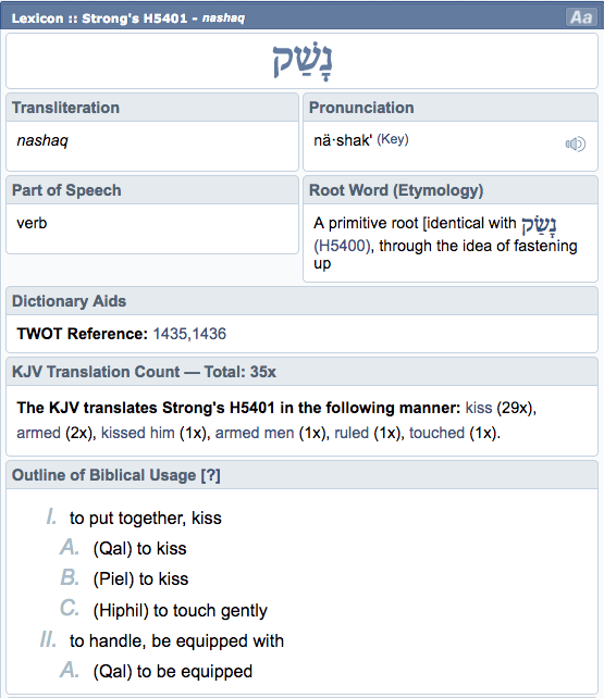 screen-shot-2016-11-30-at-12-00-34-pm