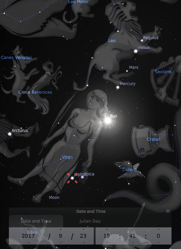 screen-shot-2016-12-24-at-3-06-45-pm