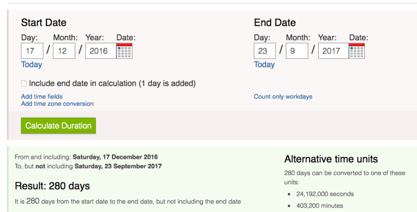 screen-shot-2016-12-24-at-3-27-52-pm