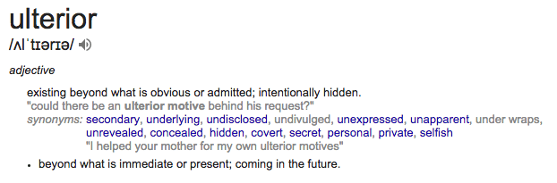 screen-shot-2016-12-24-at-8-50-06-pm