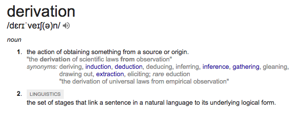 screen-shot-2016-12-24-at-8-51-21-pm