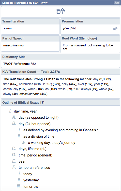 screen-shot-2017-02-04-at-10-11-40-pm