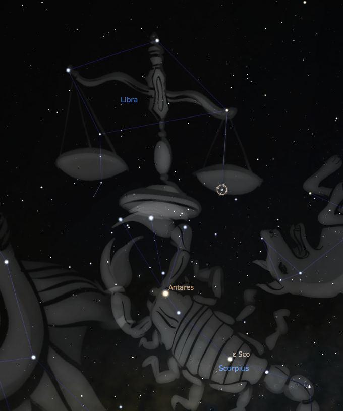 screen-shot-2017-03-06-at-12-04-08-pm