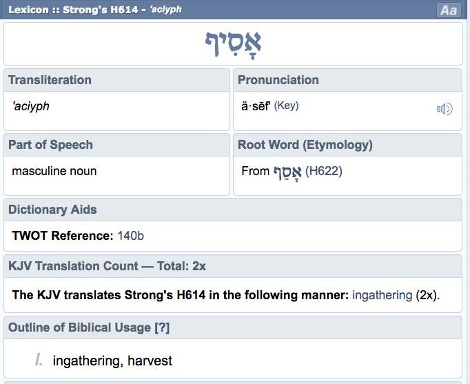 Screen Shot 2017-03-15 at 3.13.58 pm
