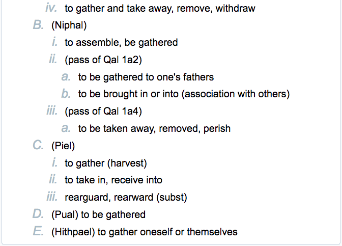 Screen Shot 2017-03-15 at 3.15.11 pm