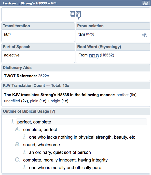 Screen Shot 2017-05-19 at 8.39.33 pm